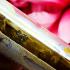 NMP EPER NANGRUB LADY NAKED OIL CHARMING LOVE LUST THAI AMULET AC KWANCHAI 7674