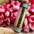 NMP EPER NANGRUB LADY NAKED OIL CHARMING LOVE LUST THAI AMULET AC KWANCHAI 7674