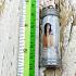 NMP EPER NANGRUB LADY NAKED OIL CHARMING LOVE LUST THAI AMULET AC KWANCHAI 7674