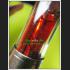 NAMMANPLAI OIL RED THAI AMULET AJHAN PERM PLAIDAM >>>NEW@2020<<< 7679