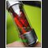 NAMMANPLAI OIL RED THAI AMULET AJHAN PERM PLAIDAM >>>NEW@2020<<< 7679