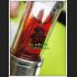 NAMMANPLAI OIL RED THAI AMULET AJHAN PERM PLAIDAM >>>NEW@2020<<< 7679