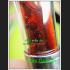 NAMMANPLAI OIL RED THAI AMULET AJHAN PERM PLAIDAM >>>NEW@2020<<< 7679
