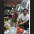 NAMMANPLAI OIL RED THAI AMULET AJHAN PERM PLAIDAM >>>NEW@2020<<< 7679