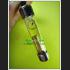 THAI REAL AMULET AJHAN PERM PLAIDAM >>>NEW@2020<<< 7680