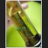 THAI REAL AMULET AJHAN PERM PLAIDAM >>>NEW@2020<<< 7680