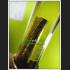 THAI REAL AMULET AJHAN PERM PLAIDAM >>>NEW@2020<<< 7680