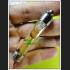 THAI REAL AMULET AJHAN PERM PLAIDAM >>>NEW@2020<<< 7680