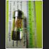 NAMMANPLAI CHARMING OIL THAI AMULET AJHAN PERM PLAIDAM >>>NEW@2020<<< 7681