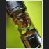 NAMMANPLAI CHARMING OIL THAI AMULET AJHAN PERM PLAIDAM >>>NEW@2020<<< 7681