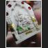MASS CHANT 108 MONK BLESSED PHOM 4 FOUR FACE DEITY BUDDHA RAHU DEMON EAT SWALLOW MOON WAT KAWJAMFA WHITE MEAT 7719