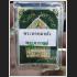 MASS CHANT 108 MONK BLESSED PHOM 4 FOUR FACE DEITY BUDDHA NARAI VISHNU CREATOR HINDU WAT KAWJAMFA RAINBOW MEAT 7723