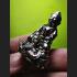 PHA-KRING SRISUTHO BELL BUDDHA NAGA SNAKE HEALING THAI AMULET LP KAMBU WAT KUDCHOMPU BE2554 SILVERY ALPAKA 7745