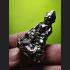 PHA-KRING SRISUTHO BELL BUDDHA NAGA SNAKE HEALING THAI AMULET LP KAMBU WAT KUDCHOMPU BE2554 SILVERY ALPAKA