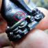 Kitty Lucky Cat Whisper Windfall Gambling Lotto Win Money Kambu Thai Amulet 7744