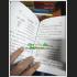 TEXT MANUAL HOLY VEDAS BOOK OF 108 ANCIENT SYMBOL ALPHABET YHAN MAGIC TATTOO 7772