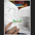 TEXT MANUAL HOLY VEDAS BOOK OF 108 ANCIENT SYMBOL ALPHABET YHAN MAGIC TATTOO 7772