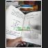 TEXT MANUAL HOLY VEDAS BOOK 108 SACRED SPELL ANCIENT SYMBOL ALPHABET YHAN MAGIC TATTOO THAI SECRET WORD KHATA 7773