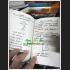 TEXT MANUAL HOLY VEDAS BOOK 108 SACRED SPELL ANCIENT SYMBOL ALPHABET YHAN MAGIC TATTOO THAI SECRET WORD KHATA 7773