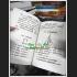 TEXT MANUAL HOLY VEDAS BOOK 108 SACRED SPELL ANCIENT SYMBOL ALPHABET YHAN MAGIC TATTOO THAI SECRET WORD KHATA 7773