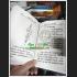 TEXT MANUAL HOLY VEDAS BOOK 108 SACRED SPELL ANCIENT SYMBOL ALPHABET YHAN MAGIC TATTOO THAI SECRET WORD KHATA 7773