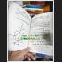 TEXT MANUAL HOLY VEDAS BOOK 108 SACRED SPELL ANCIENT SYMBOL ALPHABET YHAN MAGIC TATTOO THAI SECRET WORD KHATA 7773