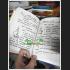 TEXT MANUAL HOLY VEDAS BOOK 108 SACRED SPELL ANCIENT SYMBOL ALPHABET YHAN MAGIC TATTOO THAI SECRET WORD KHATA 7773