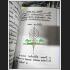 TEXT MANUAL HOLY VEDAS BOOK 108 SACRED SPELL ANCIENT SYMBOL ALPHABET YHAN MAGIC TATTOO THAI SECRET WORD KHATA 7773