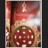 COMPILATION ALBUM BOOK MANUAL PRINT 4 COLOR THAI BUDDHA AMULET MONK RELIC SALIRA ASHES 7824
