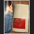 COMPILATION ALBUM BOOK MANUAL PRINT 4 COLOR THAI BUDDHA AMULET MONK RELIC SALIRA ASHES 7824