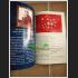 COMPILATION ALBUM BOOK MANUAL PRINT 4 COLOR THAI BUDDHA AMULET MONK RELIC SALIRA ASHES 7824