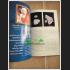 COMPILATION ALBUM BOOK MANUAL PRINT 4 COLOR THAI BUDDHA AMULET MONK RELIC SALIRA ASHES 7824