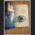 COMPILATION ALBUM BOOK MANUAL PRINT 4 COLOR THAI BUDDHA AMULET MONK RELIC SALIRA ASHES 7824