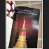 COMPILATION ALBUM BOOK MANUAL PRINT 4 COLOR THAI AMULET BUDDHA RELIC SALIRA ASHES 7825