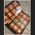 COMPILATION ALBUM BOOK MANUAL PRINT 4 COLOR THAI AMULET BUDDHA RELIC SALIRA ASHES 7825
