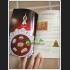COMPILATION ALBUM BOOK MANUAL PRINT 4 COLOR THAI AMULET BUDDHA RELIC SALIRA ASHES 7825