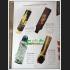 COMPILATION ALBUM PHOTO BOOK MANUAL PRINT 4 COLOR THAI BUDDHA AMULET TAKUD STICKY ROLL SHEET 7826