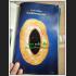 COMPILATION ALBUM BOOK MANUAL PRINT 4 COLOR THAI AMULET LEKLAI HOLY METAL 7827