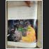 COMPILATION ALBUM BOOK MANUAL PRINT 4 COLOR THAI AMULET LEKLAI HOLY METAL 7827