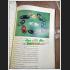 COMPILATION ALBUM BOOK MANUAL PRINT 4 COLOR THAI AMULET LEKLAI HOLY METAL 7827