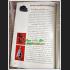 COMPILATION ALBUM BOOK MANUAL PRINT 4 COLOR THAI AMULET LEKLAI HOLY METAL 7827
