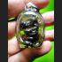 YINT TRUE LOVER HUG KISS SEEK SOULMATE ROMANTIC SPELL IN OIL THAI AMULET LP VANT WAT PHAPRACHASAMAKEE