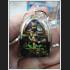 EPER LADY NAKED NUDE SPIRIT WHISPER TELL WINDFALL CHARMING LOVE THAI AMULET KUBA INPLANG BE2551 7952