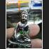 Kring Bell Buddha Lucky Millionir Change Fortune Lp Swai Be2553 Thai Amulet 7976