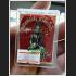 Kring Bell Buddha Lucky Millionir Change Fortune Lp Swai Be2553 Thai Amulet 7976