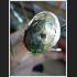 PHA-KRING BELL BUDDHA MINIATURE LUCKY MILLIONIR FORTUNE THAI AMULET LP SWAI BE2553 7978