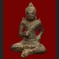ANCIENT & ANTIQUE ARTEFACTS !!