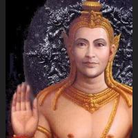 JATUKAM-RaMaThep !!