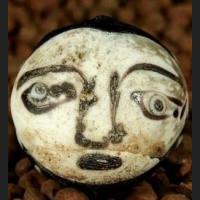 Bead Ancient / Vintage (Face, DZI, Glass) !!