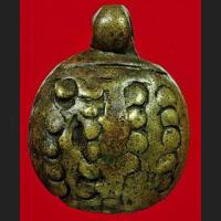 TURTLE Talisman !!
